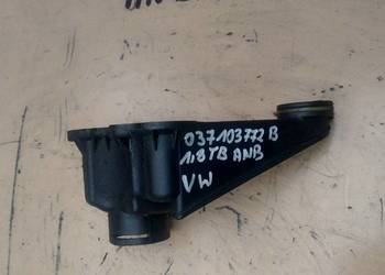 VW SKODA AUDI 1.8  turbo ANB odma 037103772B