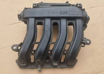 RENAULT 8200275053 1.6 16V benzyna kolektor ssący  Clio Megane Modus Scenic