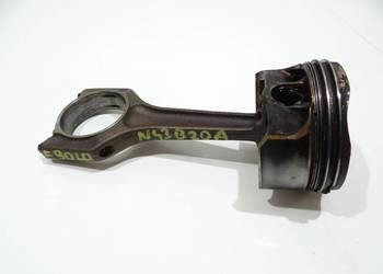 TŁOK KORBOWÓD BMW E90 N43B20A OE