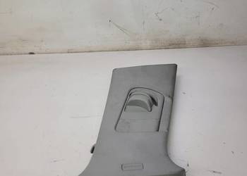 OSŁONA SŁUPKA B PRAWA AUDI A4 B9 AVANT 8W0867244D