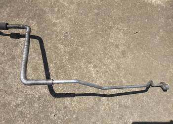 Przewód klimatyzacji bmw X5 e 53