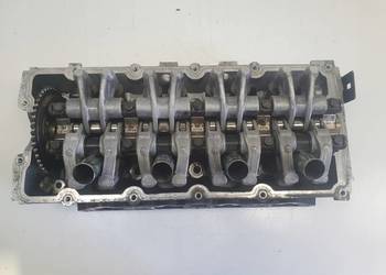 Mini Cooper R50 R53 1.6 16V GŁOWICA CYLINDRÓW 04777751AB