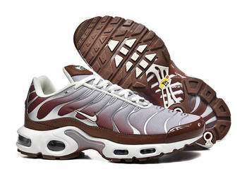 Nike Air Max Plus rozmiar 40-46