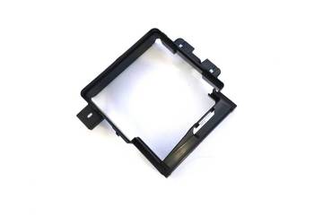 NOWA OBUDOWA CHŁODNICY ŁAPACZ POWIETRZA PEUGEOT 3008 II OPEL GRANDLAND