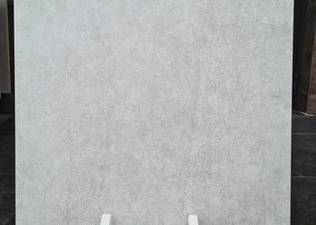 PŁYTKA GRES DURBAN SILVER MAT 60X60 GAT 2 promocja