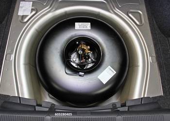 Montaż Zbiornika LPG