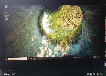 Lenovo ThinkPad T560 – i5, 16GB RAM, 476GB SSD – AZERTY