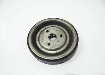 KOŁO PASOWE POMPY MINI R56 7545958