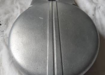 Pokrywa wsk 125 ładna