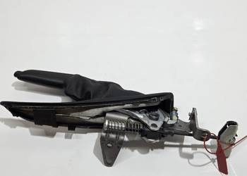 DŹWIGNIA HAMULCA RĘCZNEGO BMW E87 EUROPA 6764924