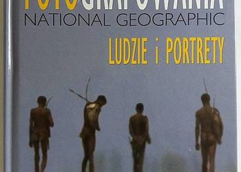 SZKOŁA FOTOGRAFOWANIA LUDZIE I PORTRETY SZKOŁA FOTOGRAFOWANIA LUDZIE I PORTRETY