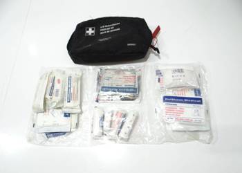 APTECZKA PIERWSZEJ POMOCY BMW F20 F30 7261178