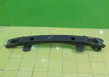 RANGE ROVER L322 LIFT 3.6 TD V8 07r 5D belka zderzaka przod