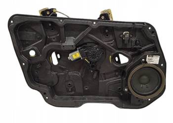 MECHANIZM SZYBY  LEWY PRZÓD  Volvo S60 II (2010-  )
