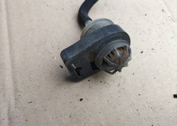 MERCEDES C W203 ZAWÓR CIŚNIENIA PODCIŚNIENIA