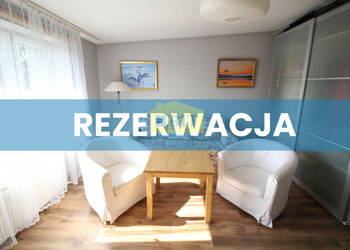 Mieszkanie na wynajem 54 m2, Cieszyno