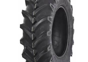 Opona 13.6-36 8PR 129A6 SH38 gat 1 , Dostawa EXPRESS