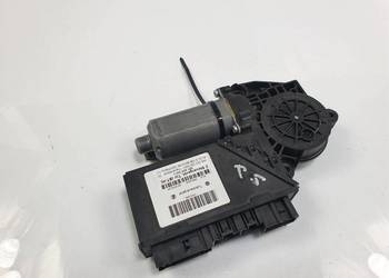 SILNICZEK SZYBY PP VOLKSWAGEN PHAETON II LIFT 3D1959702L