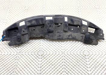 WZMOCNIENIE GÓRNE TOYOTA AYGO II Hatchback 52117-0H010 Solid White BEL