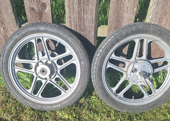s53/83 cx SIMSOM KOŁA