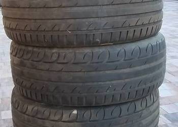 Opona RIKEN 205/50R17