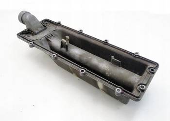 Rurka magistrala wody 4.4 N62 BMW 5 6 7 X5 E60 E61 E63 E64 E65 E66 7507278