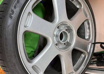 Avus 1, 18 ET 48 5x112 S4 S2 V8 S6 C4 Avus 1, 18 ET 48 5x112 S4 S2 V8 S6 C4