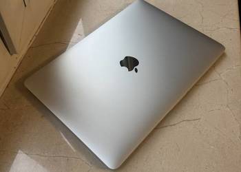 MacBook Pro 13 A1708 2016 | Bateria 88% | i5 | 8GB | 256GB SSD | Monterey