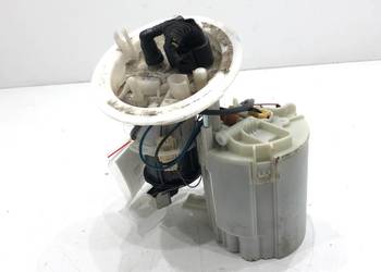 POMPA PALIWA AUDI A4 B8 8K0919051M 1.8 160KM 07-15 BAKU