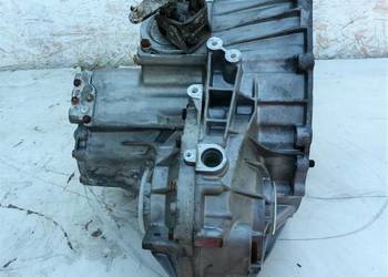 MERCEDES VITO W638 2.2 CDI SKRZYNIA BIEGÓW 711697