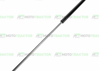 SIŁOWNIK GAZOWY TYLNEJ SZYBY JOHN DEERE SG2 3350 AL68211