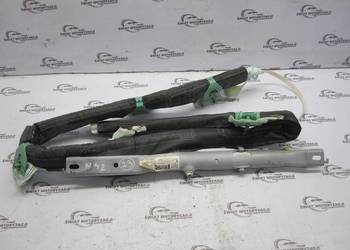 ALFA ROMEO MITO 10r AIRBAG kurtyna prawa 00505189780