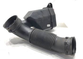 RURA POWIETRZA OPEL CORSA E 13427558 1.4 90KM PRZEWÓD