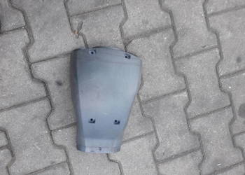 MERCEDES 6694620043 PANEL KOLUMNY KIEROWNICZEJ 711 811 609 MERCEDES 6694620043 PANEL KOLUMNY KIEROWNICZEJ 711 811 609