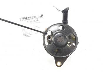 POMPA WSPOMAGANIA MAZDA 323 1.5 KAT