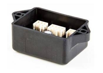 Elektroniczny moduł ssania 796352S