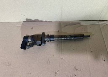 9647247280 Wtrysk wtryskiwacz wtryski Ford peugeot citroen volvo