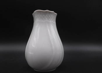 Porcelanowy wazon/wazonik SCHIRNDING