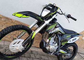 Asix xb39 300 DUŻO DODATKÓW