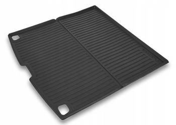 VOLVO V60 II oryginal wykladzina mata bagaznika OE