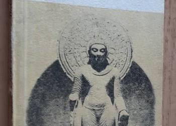 500 zagadek religioznawczych