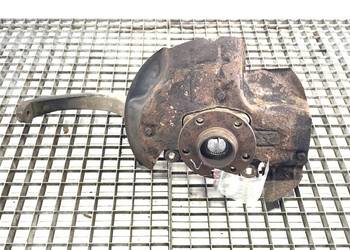 ZWROTNICA LEWY PRZÓD ALFA 159 1.9 150KM 05-12