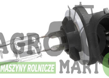 9847313, 89847313, 700714955, 323094A1, 139120A1 ŻARÓWKA 37,5W 12V CNH