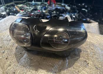 Suzuki SV 650 98/02 Reflektor lampa Przód Przednia M870
