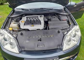 Sprzedam zadbane auto