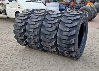 385/65-22.5 385/65r22.5 Camso Nowe