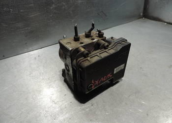 STEROWNIK ABS POMPA SUZUKI GRAND VITARA 1 SK3-4624-1 STEROWNIK ABS POMPA SUZUKI GRAND VITARA 1 SK3-4624-1