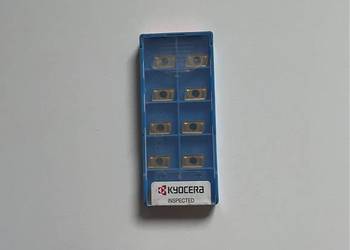 Płytki KYOCERA JOMT13T308ER-D PR830