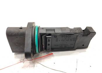 PRZEPŁYWOMIERZ MERCEDES W168 A0041537328 1.7 95KM 97-05 CZUJNIK