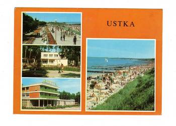 USTKA WIELOWIDOKOWA 1